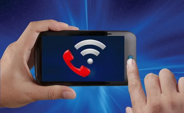 WiFi hızını kablosuz ağa bağlanmadan göreceksiniz!