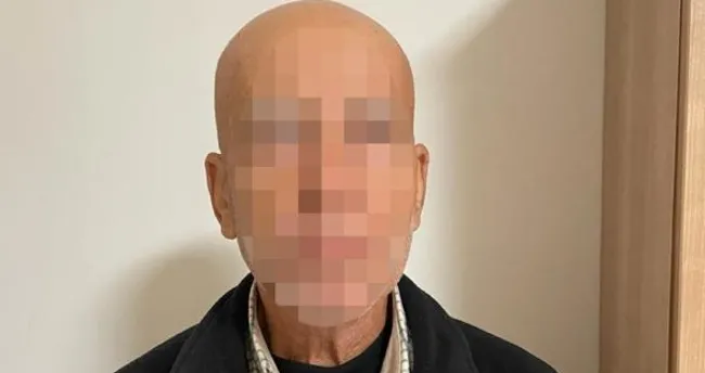 Antalya’da Rus kadın kabusu yaşamıştı: Saldırgan hakkında flaş gelişme Antalya’da Rus kadın kabusu yaşamıştı: Saldırgan hakkında flaş gelişme