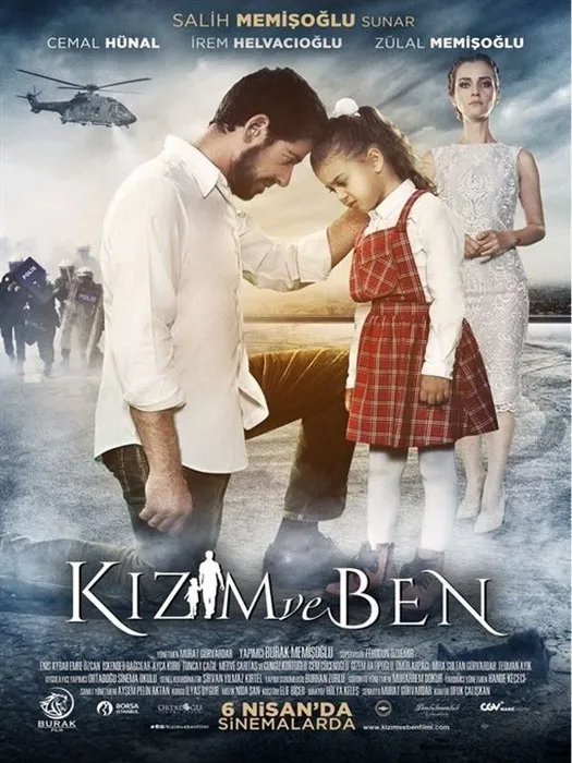 Bu hafta vizyona girecek filmler