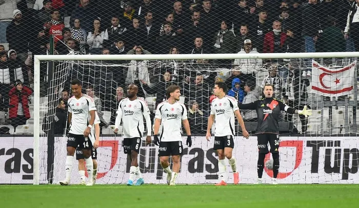 son-dakika-bodoglimt-besiktas-ilk-11ler-belli-oldu-1734026771420.jpeg
