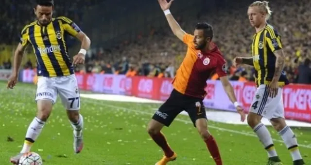 Hıncal Uluç: Galatasaray kazanmak istiyorsa...