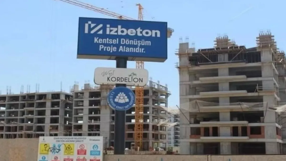 Zimmet vurgununda CHP’li isimler tutuklandı Zimmet vurgununda CHP’li isimler tutuklandı