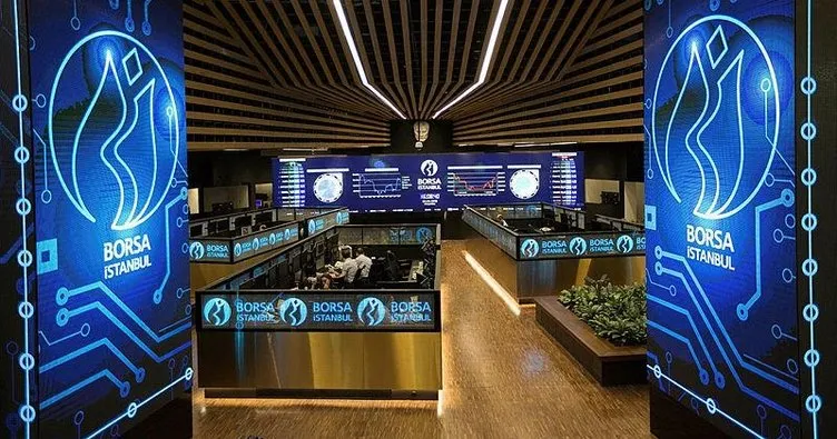 Borsa İstanbul kar dağıtımı yapacak