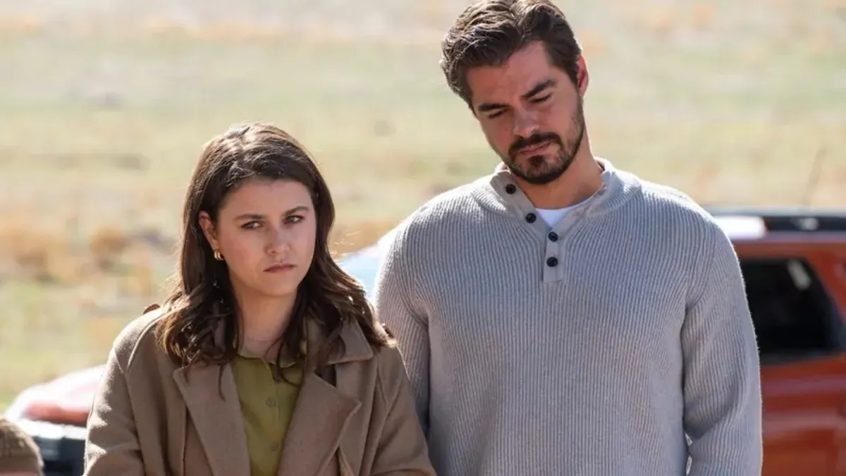 GÖNÜL DAĞI 191. BÖLÜM İZLE: TRT 1 ile Gönül Dağı son bölüm HD izleme ekranı