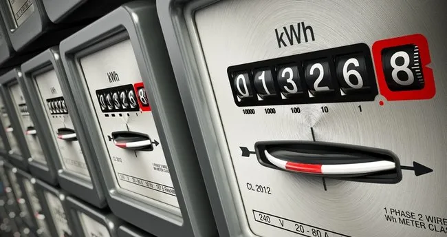 bugun elektrikler ne zaman ve saat kacta gelecek 6 eylul 2021 pazartesi ayedas ve bedas elektrik kesinti listesi yayinda elektrik kesintisi haberleri