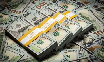 Kur manipülasyonunun arka planı!