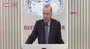 Başkan Erdoğan’dan önemli açıklamalar!