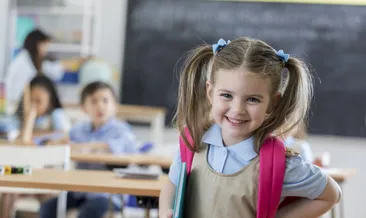 Okuldan gelen çocuğum ne yemeli?