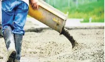 Rekabet’ten çimento ve hazır betonculara ceza #malatya