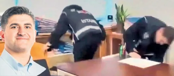 baskanvekili-de-gozaltina-alindi-1791052592810.jpeg