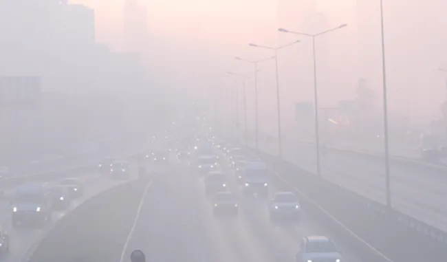 son-dakika-hava-durumu-uyarisi-saganak-yagis-ve-kar-kapida-meteoroloji-yeni-haritayi-paylasti-bahar-havasi-ne-1774247025299.png (879×515)