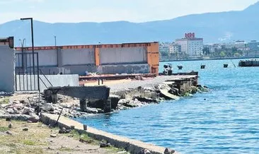 Belediyeden sahte evrak skandalı