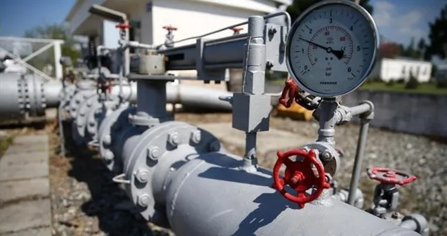 Enerji fiyatlarındaki düşüş Almanya’da enflasyonu etkiledi