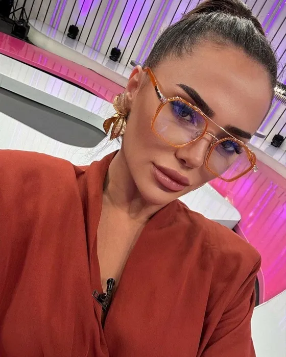 Dehşet villası! Fenomenin kıskançlık krizi vahşete dönüştü: Darp, uyuşturucu ve cinsel istismar...