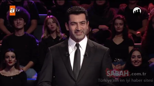 Cevabı duyunca herkes şaşırdı!