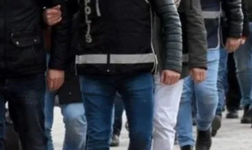 Diyarbakır’da bir haftada 132 operasyon: 158 gözaltı