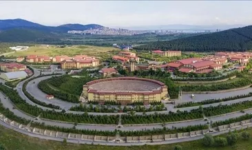 Maltepe Üniversitesi araştırma görevlisi ve öğretim görevlisi alacak
