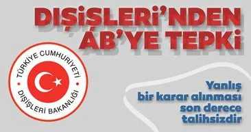 Burun Estetigi Sonrasi Olusan Odem Ne Zaman Gecer Burun Estetigi Sonrasi Odemin Inmesi Ne Kadar Surer Sabah