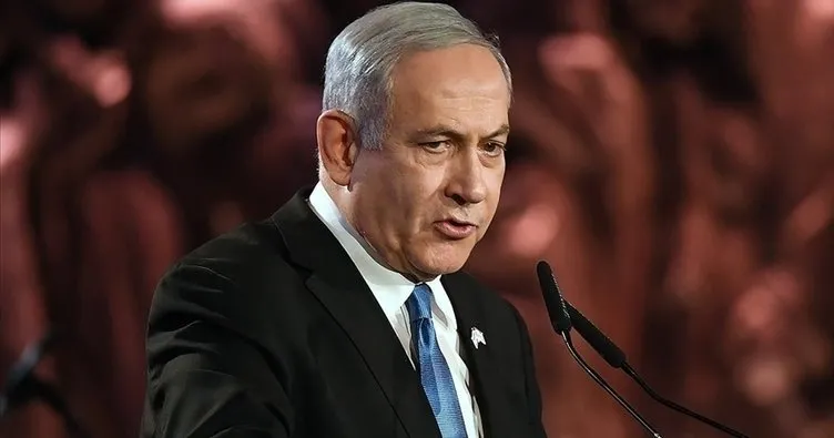 Son dakika haberi! Benjamin Netanyahu’dan itiraf: Çok ciddi kayıplarımız var