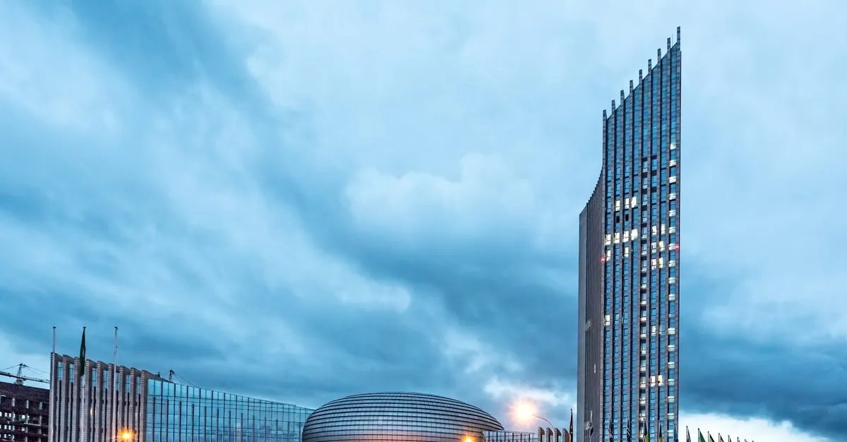 2020’de gitsem gitsem nereye gitsem diye düşünenlere müthiş öneriler! 2020’de gitsem gitsem nereye gitsem diye düşünenlere müthiş öneriler!