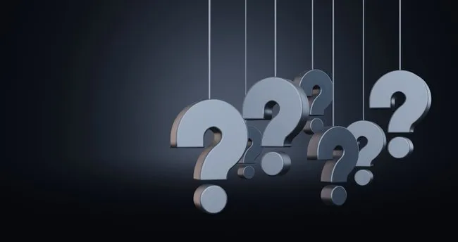 Suçlu Zıt Anlamlısı Nedir? Suçlu Kelimesinin Zıt Anlamlısı Olan Sözcük ve Cümle İçinde Kullanımı