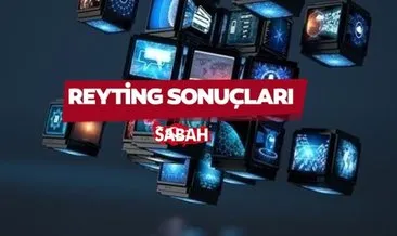 DÜNÜN REYTİNG SONUÇLARI AÇIKLANDI! 15 Eylül 2022 Perşembe reyting sonuçları birincisi hangi yapım oldu?