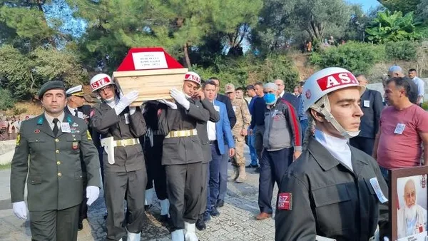 91-yasinda-vefat-eden-kore-gazisi-topraga-verildi-1668431151154.jpg
