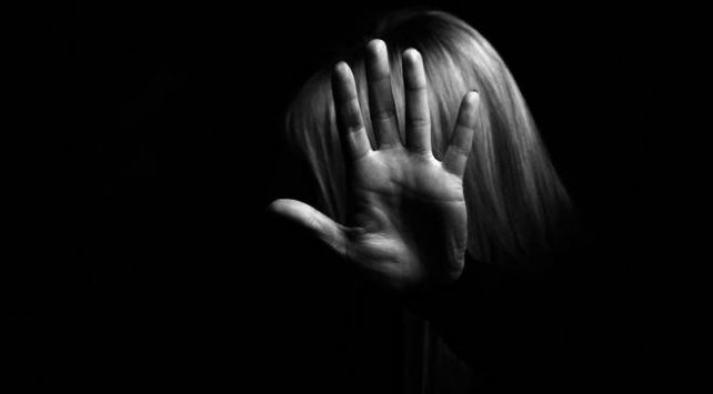 Doktorum diyerek 84 yaşındaki kadına cinsel saldırıda bulunmuştu! Karar açıklandı!