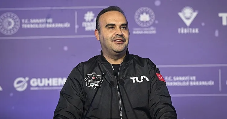 Market Fiyatı mobil uygulaması devrede