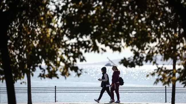 meteorolojiden-son-dakika-uyarisi-23-nisanda-plan-yapanlar-dikkat-o-illere-kuvvetli-saganak-ve-cig-alarmi-1776753372741.jpg (1012×566)