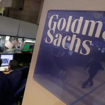 Goldman Sachs fiyat endeksi tahminini yükseltti