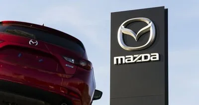 Mazda 2 Hybrid tanıtıldı! Japon devinin yeni otomobili neler sunuyor, özellikleri nedir?
