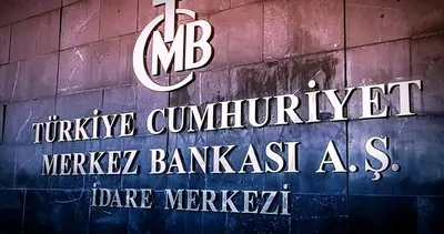 Merkez Bankası yıl sonu enflasyon tahmini ne oldu? Merkez Bankası Başkanı Kavcıoğlu 2023 yıl sonu enflasyon tahminini açıkladı!