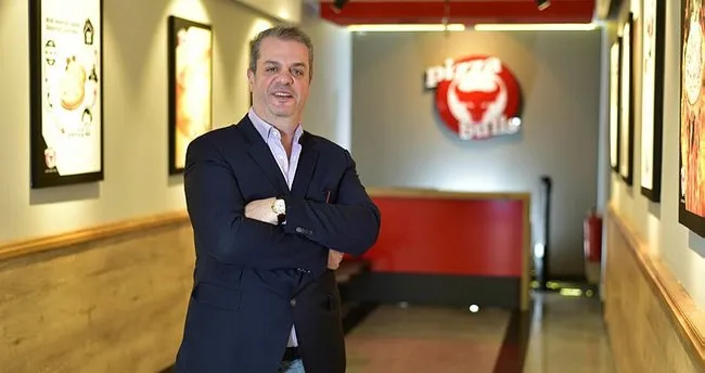 turkiye nin yuzde 40 i hic pizza yemedi marmara haberleri