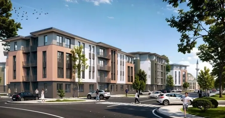 TOKİ kura sonuçları ne zaman açıklanacak? TOKİ kura çekimi ne zaman, isim listesi hangi tarihte açıklanacak?