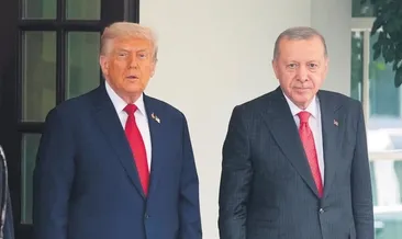 New York’ta ekonomi diplomasisi