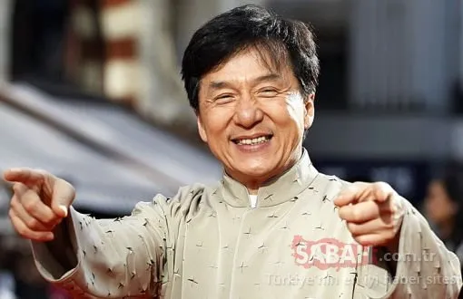En İyi Jackie Chan Filmleri - Uzak Doğu’nun Yıldızı Jackie Chan’in En Sevilen Filmleri Listesi 2021