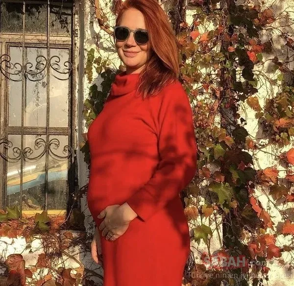 E i I in stanbul u Terk Etmi ti ark c Aylin Asl m Ile Utku Varg e-i-i-in-stanbul-u-terk-etmi-ti-ark-c-aylin-asl-m-ile-utku-varg