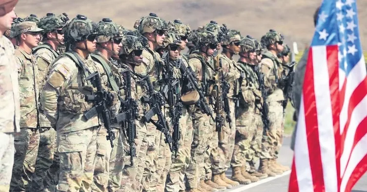 Ermeni gruplar rahat durmuyor