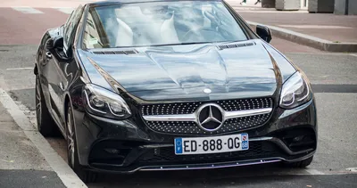 Bu otomobillerin fişleri çekildi! Mercedes, BMW, Toyota, Ford ve diğer devler açıkladı