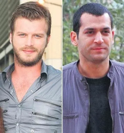 Magazin Gündeminden Başlıklar 20/06/2009