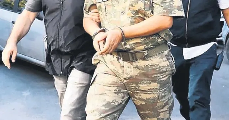 18 ihalede 23.5 milyon vurgun