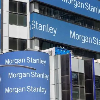 Morgan Stanley: ABD enflasyon verisi hisse senetleri için kilit önem taşıyor