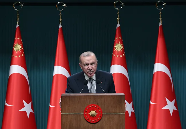 son-dakika-baskan-erdogandan-nato-zirvesi-aciklamasi-isi-sansa-birakmadik-1783959472493.jpeg SON DAKİKA | Başkan Erdoğan'dan NATO Zirvesi açıklaması: İşi şansa bırakmadık