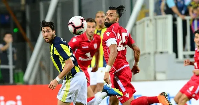 Altinordu Dan Ahmethan Kose Atagi Spor Haberleri