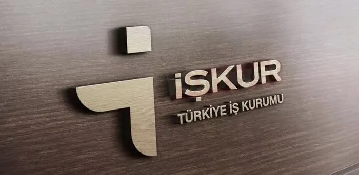 son-dakika-haberi-bakan-bilgin-bayram-ikramiyesi-icin-tarih-verdi-bayram-ikramiyeleri-icin-zam-gelecek-mi-1650362213088.jpg
