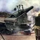 Sırbistan Almanya’ya, Avusturya da Rusya’ya savaş ilan etti