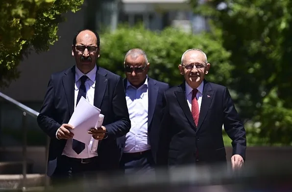 son-dakika-chp-parti-meclisi-11-haziranda-toplanacak-1780487745531.jpg