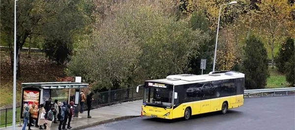 İETT İstanbulkart tam ve aylık öğrenci akbili ücreti ne kadar kaç TL oldu, zam mı geldi? 2022 Öğrenci akbiline zam geldi mi?