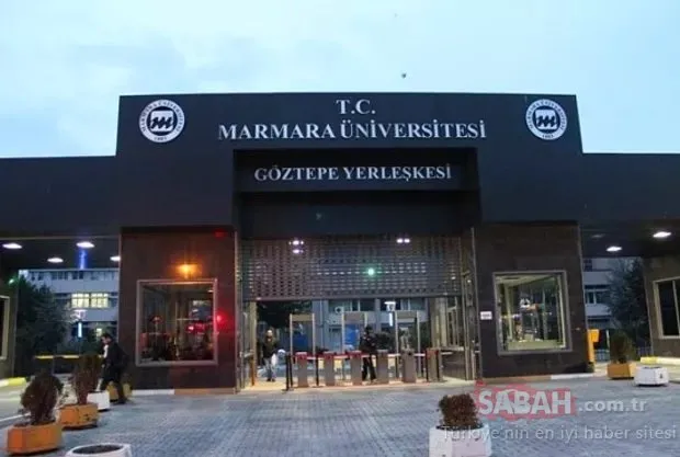 Üniversiteler tatil mi edildi? İstanbul’da üniversiteler tatil mi oldu, okullar ne zaman başlayacak? Vali Ali Yerlikaya son dakika açıkladı!